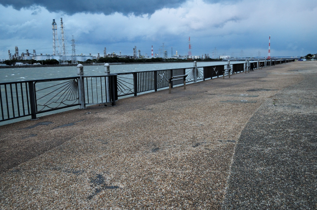 DSC_9425 (2)_00002.jpg