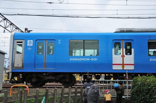 DSC_9502 (2)_00001.jpg