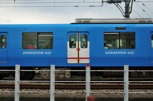 DSC_9576 (2)_00001.jpg