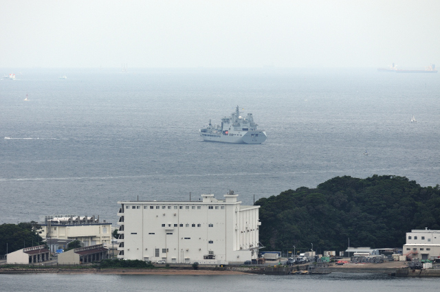 DSC_9607 (2)_00001.jpg