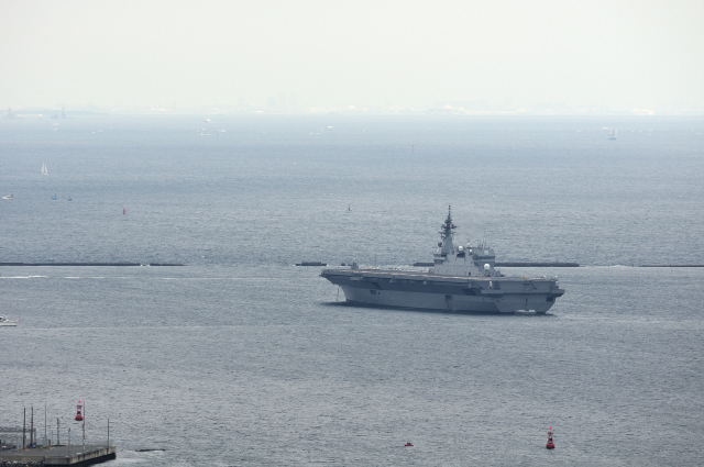 DSC_9610 (2)_00001.jpg