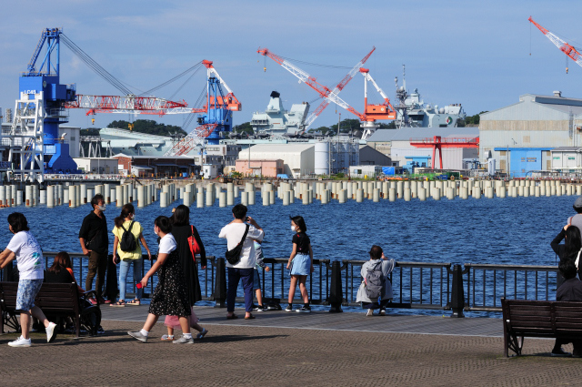 DSC_9740 (2)_00001.jpg