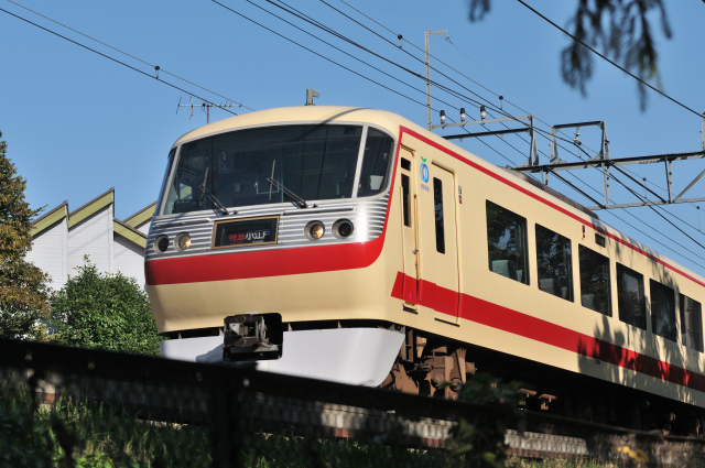 DSC_9839 (2)_00001.jpg