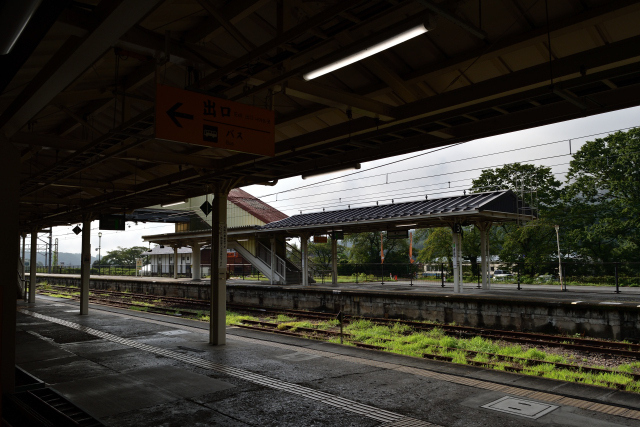 DSC_9888_001.JPG