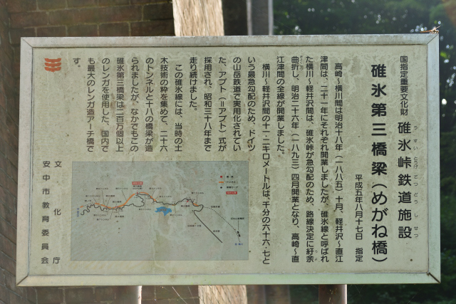 DSC_9892_001.JPG