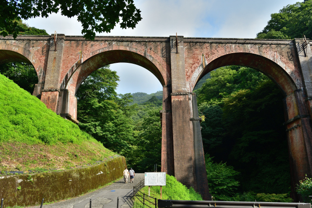 DSC_9902_001.JPG