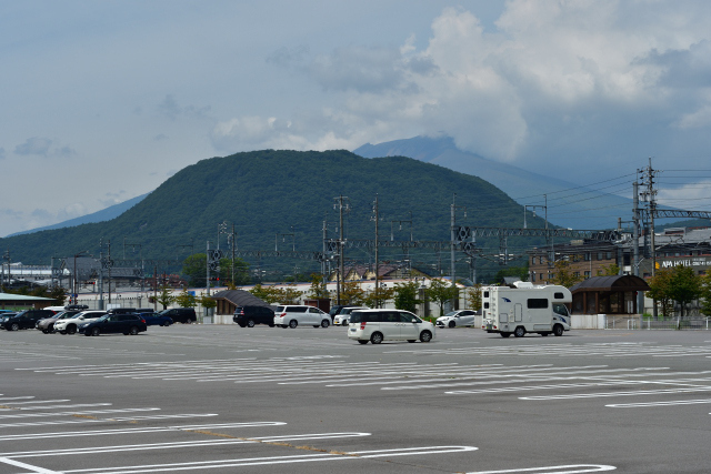 DSC_9941_001.JPG