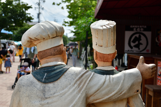 DSC_9955_001.JPG