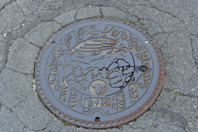 DSC_9972_001.JPG