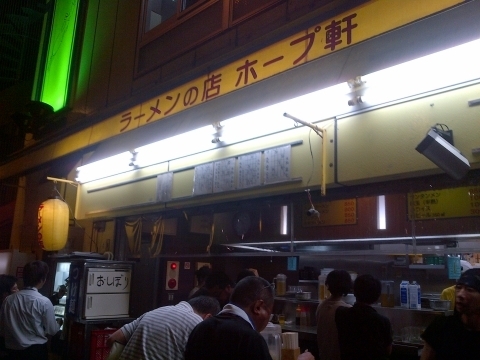 IMG-20140531-00471_194.JPG