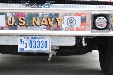 KAZ_7617_143.JPG