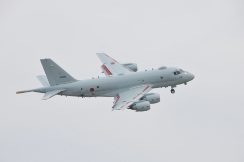KAZ_7685_144.JPG